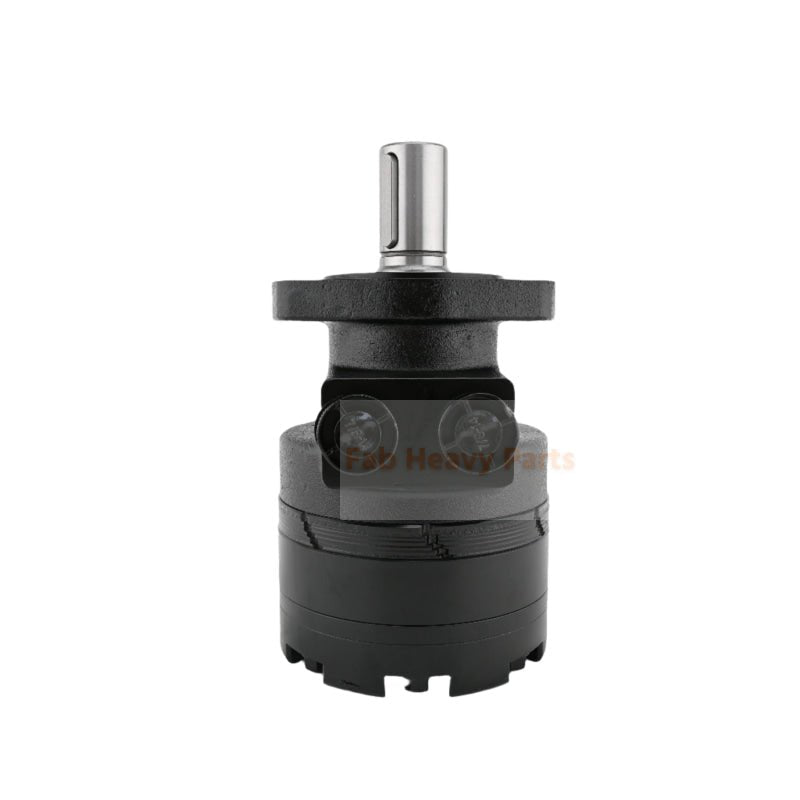 MovYard® Hydraulic Motor 505300A3120AAAAA Replaces White 505 Series - Fab Heavy Parts