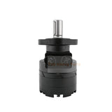 MovYard® Hydraulic Motor 505300A3120AAAAA Replaces White 505 Series - Fab Heavy Parts