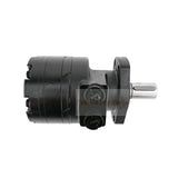 MovYard® Hydraulic Motor 505300A3120AAAAA Replaces White 505 Series - Fab Heavy Parts