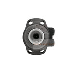 MovYard® Hydraulic Motor 505300A3120AAAAA Replaces White 505 Series - Fab Heavy Parts