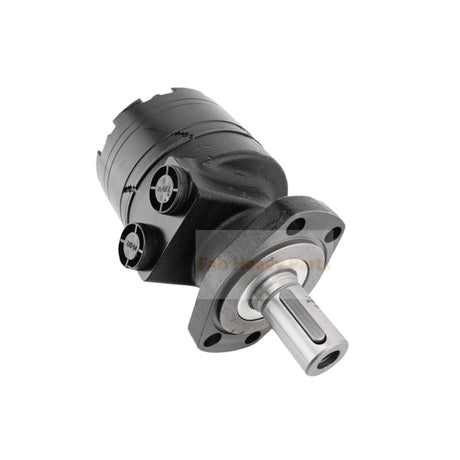MovYard® Hydraulic Motor 505300A3120AAAAA Replaces White 505 Series - Fab Heavy Parts