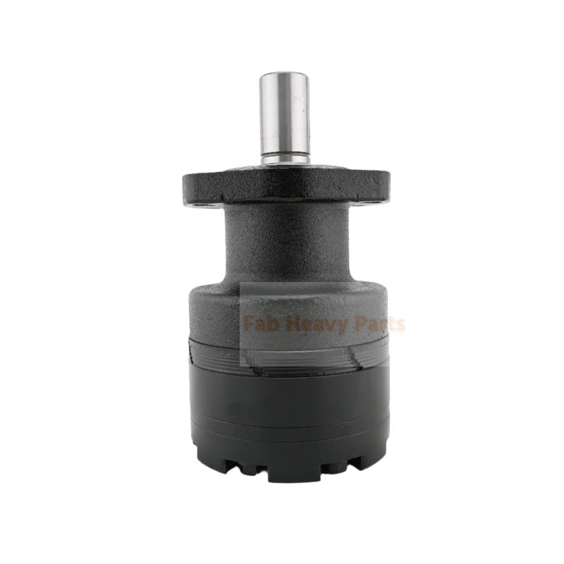 MovYard® Hydraulic Motor 505300A3120AAAAA Replaces White 505 Series - Fab Heavy Parts