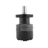 MovYard® Hydraulic Motor 505300A3120AAAAA Replaces White 505 Series - Fab Heavy Parts