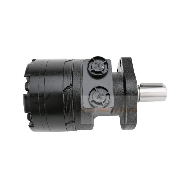 MovYard® Hydraulic Motor 505300A3120AAAAA Replaces White 505 Series - Fab Heavy Parts