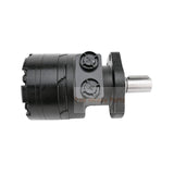 MovYard® Hydraulic Motor 505300A3120AAAAA Replaces White 505 Series - Fab Heavy Parts