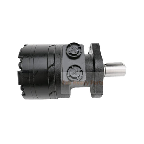 MovYard® Hydraulic Motor 505300A3120AAAAA Replaces White 505 Series - Fab Heavy Parts