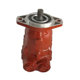 MovYard® Hydraulic Motor 74318DDL Replaces Eaton - Fab Heavy Parts
