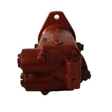 MovYard® Hydraulic Motor 74318DDL Replaces Eaton - Fab Heavy Parts