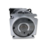 MovYard® Hydraulic Motor 90M075 Replaces Sauer Danfoss