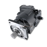 MovYard® Hydraulic Motor 90M075 Replaces Sauer Danfoss