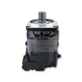 MovYard® Hydraulic Motor 90M075 Replaces Sauer Danfoss