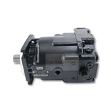 MovYard® Hydraulic Motor 90M075 Replaces Sauer Danfoss