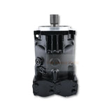 MovYard® Hydraulic Motor 90M075 Replaces Sauer Danfoss