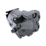 MovYard® Hydraulic Motor 90M075 Replaces Sauer Danfoss