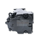 MovYard® Hydraulic Motor 90M075 Replaces Sauer Danfoss