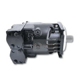 MovYard® Hydraulic Motor 90M075 Replaces Sauer Danfoss