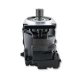 MovYard® Hydraulic Motor 90M075 Replaces Sauer Danfoss