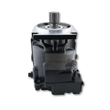 MovYard® Hydraulic Motor 90M075 Replaces Sauer Danfoss - Fab Heavy Parts
