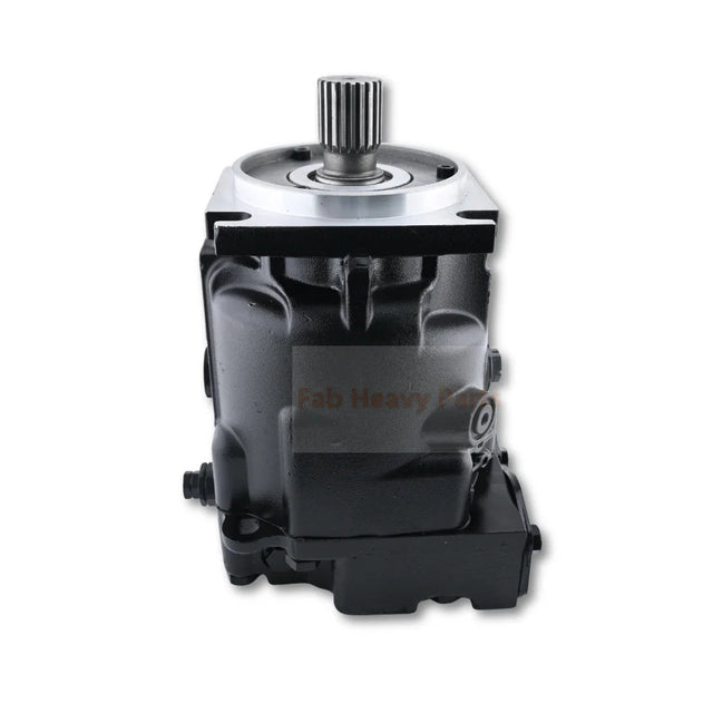 MovYard® Hydraulic Motor 90M075 Replaces Sauer Danfoss - Fab Heavy Parts