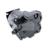 MovYard® Hydraulic Motor 90M075 Replaces Sauer Danfoss - Fab Heavy Parts
