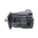 MovYard® Hydraulic Motor 90M075 Replaces Sauer Danfoss - Fab Heavy Parts