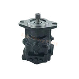 MovYard® Hydraulic Motor AN373834 Fits for John Deere Cotton Picker 7660 7760 CP690 - Fab Heavy Parts