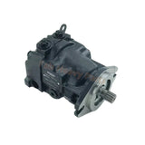 MovYard® Hydraulic Motor AN373834 Fits for John Deere Cotton Picker 7660 7760 CP690 - Fab Heavy Parts