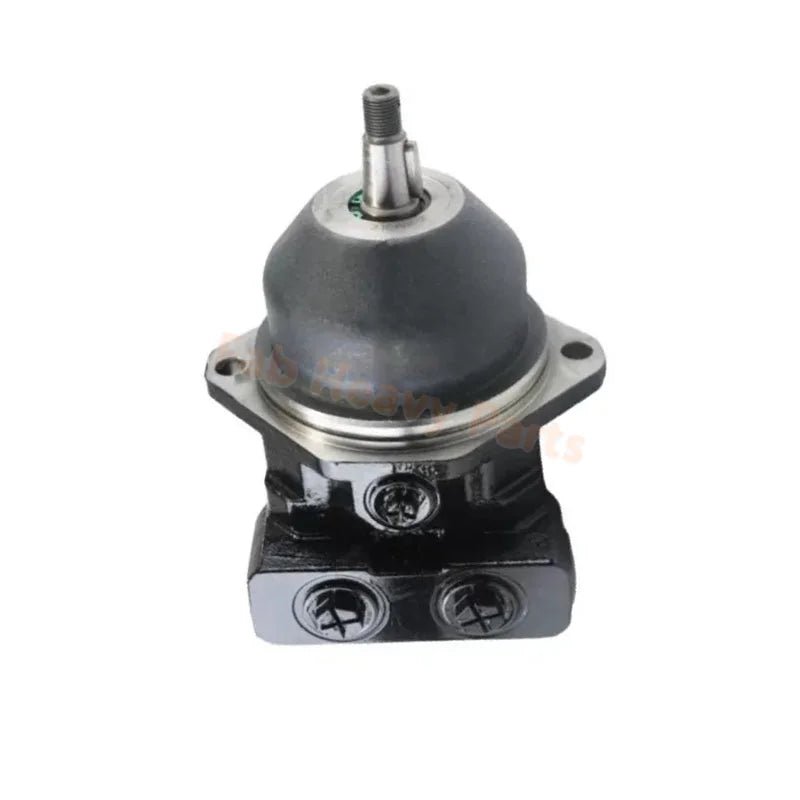 MovYard® Hydraulic Motor AT308356 Fits for John Deere Loader 744K 824K 844J 844K - Fab Heavy Parts
