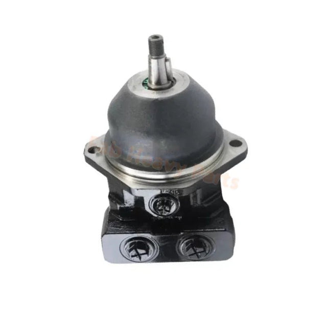 MovYard® Hydraulic Motor AT308356 Fits for John Deere Loader 744K 824K 844J 844K - Fab Heavy Parts