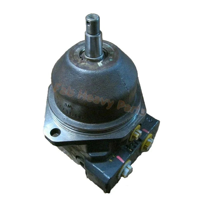 MovYard® Hydraulic Motor AT336184 Fits for John Deere Loader 744K 824K - Fab Heavy Parts