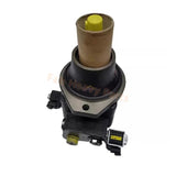 MovYard® Hydraulic Motor AT405846 Fits for John Deere Excavator E330LC E360 E360LC E400 - Fab Heavy Parts