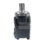 MovYard® Hydraulic Motor BMSY - 160 - E6 - F - S BMSY160E6FS Replacement - Fab Heavy Parts