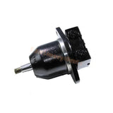MovYard® Hydraulic Motor F070823 Fits for John Deere Forwarder 810E 1010E 1210E 1210G 1510E 1910E - Fab Heavy Parts