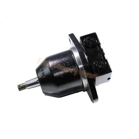 MovYard® Hydraulic Motor F070823 Fits for John Deere Forwarder 810E 1010E 1210E 1210G 1510E 1910E - Fab Heavy Parts