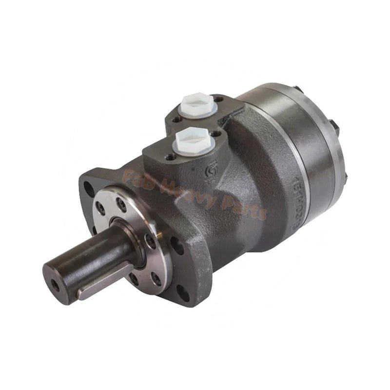 MovYard® Hydraulic Motor OMH200 151H1002 Replaces Sauer Danfoss - Fab Heavy Parts