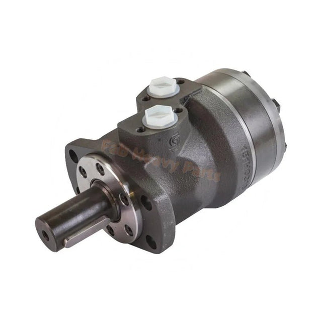 MovYard® Hydraulic Motor OMH200 151H1002 Replaces Sauer Danfoss - Fab Heavy Parts