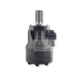 MovYard® Hydraulic Motor OMH200 151H1052 Replaces Sauer Danfoss - Fab Heavy Parts
