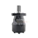 MovYard® Hydraulic Motor OMH200 151H1052 Replaces Sauer Danfoss - Fab Heavy Parts