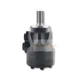 MovYard® Hydraulic Motor OMH200 151H1052 Replaces Sauer Danfoss - Fab Heavy Parts