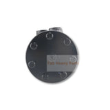 MovYard® Hydraulic Motor OMH200 151H1052 Replaces Sauer Danfoss - Fab Heavy Parts