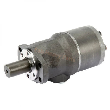 MovYard® Hydraulic Motor OMH250 151H1013 Replaces Sauer Danfoss - Fab Heavy Parts