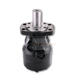 MovYard® Hydraulic Motor OMH315 151H1004 Replaces Sauer Danfoss - Fab Heavy Parts