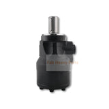 MovYard® Hydraulic Motor OMH315 151H1014 Replaces Sauer Danfoss - Fab Heavy Parts
