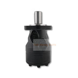 MovYard® Hydraulic Motor OMH315 151H1014 Replaces Sauer Danfoss - Fab Heavy Parts