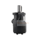 MovYard® Hydraulic Motor OMH315 151H1014 Replaces Sauer Danfoss - Fab Heavy Parts
