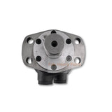 MovYard® Hydraulic Motor OMH315 151H1014 Replaces Sauer Danfoss - Fab Heavy Parts