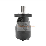 MovYard® Hydraulic Motor OMH315 151H1054 Replaces Sauer Danfoss - Fab Heavy Parts