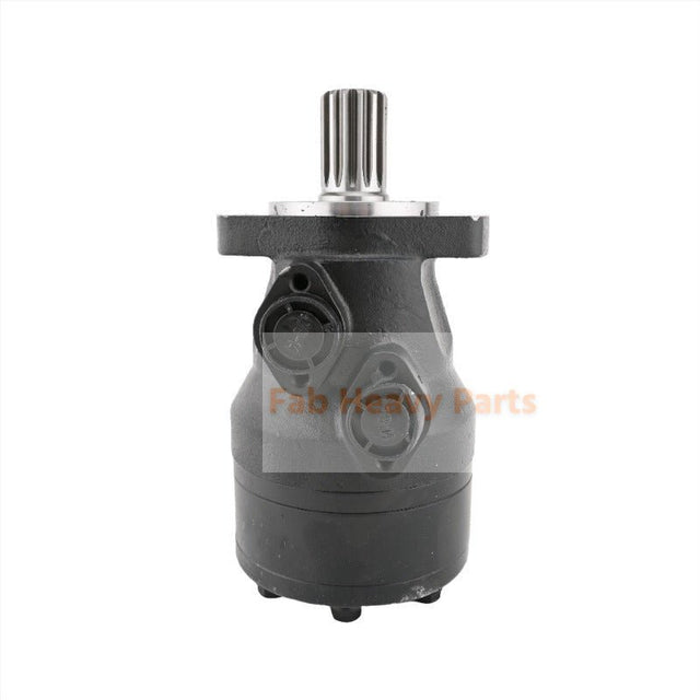 MovYard® Hydraulic Motor OMH315 151H1054 Replaces Sauer Danfoss - Fab Heavy Parts