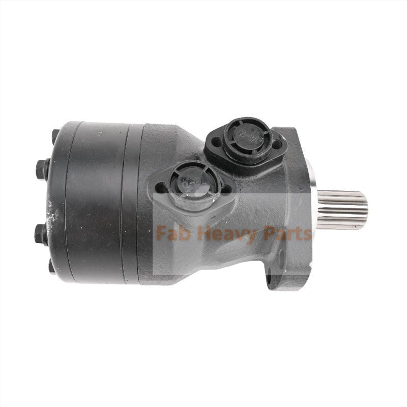 MovYard® Hydraulic Motor OMH315 151H1054 Replaces Sauer Danfoss - Fab Heavy Parts