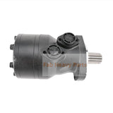MovYard® Hydraulic Motor OMH315 151H1054 Replaces Sauer Danfoss - Fab Heavy Parts
